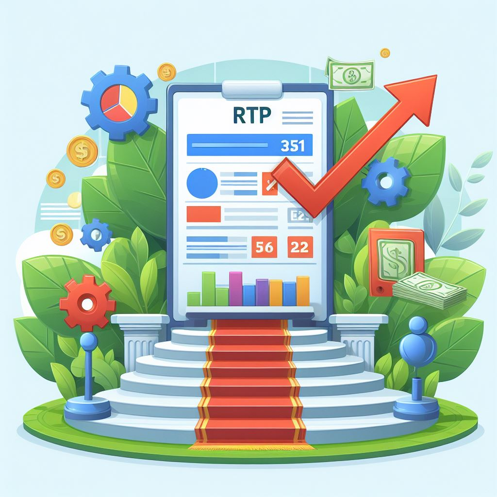 transparência, confiança, avaliação, RTP, escolha, plataformas, apostas online