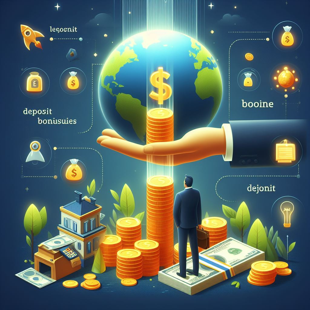 bônus de depósito, cassinos online, apostas, requisitos de apostas, saldo inicial, jogos de cassino, promoções de cassino, bônus de boas-vindas, bônus de recarga, bônus de alta roda, termos e condições , limitações de jogos, gerenciamento de bankroll, programas de fidelidade, restrições de saque, bônus grátis, bônus de fim de semana, bônus de evento especial