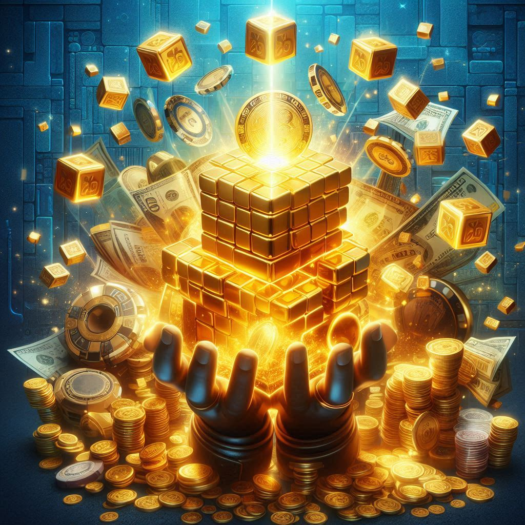 impacto dos lucky gold bricks, cassinos online, jogos de azar, engajamento de jogadores, recompensas de cassinos, experiência do usuário, fidelização de clientes, marketing de cassinos, prevenção de fraudes, regulamentação de jogos, evolução de cassinos online, tecnologia em cassinos, testemunhos de jogadores, casos de sucesso em cassinos, realidade virtual em cassinos, prêmios em cassinos