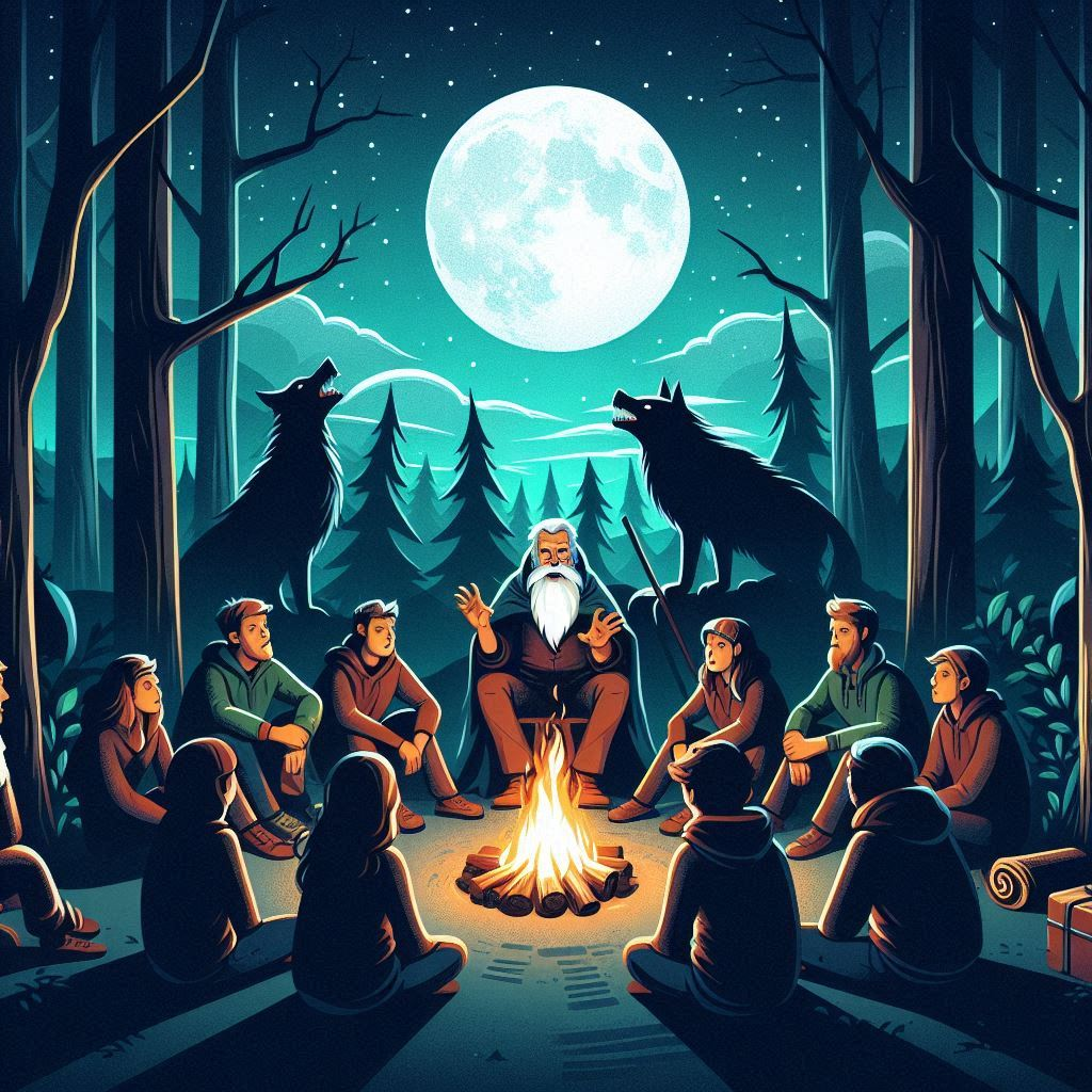 werewolf s hunt, caça níqueis, jogo de cassino online, estratégias de apostas, RTP, probabilidades de jogo, rodadas grátis, jackpot progressivo, bônus de cassino, gestão de banca, cassinos online, psicologia do jogo, tendências de jogos de cassino, variações de jogo