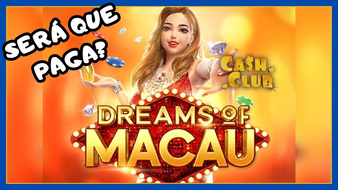 gerenciamento de banca, dreams of macau, como gerenciar dinheiro, dicas de apostas, limites de perda, estratégias de apostas, volatilidade, controle emocional, orçamento de jogo, cassino online